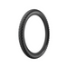 Llanta Pirelli Scorpion E-MTB R 27.5x2.6 - Velo Store Mx