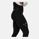 Pas Normal Studios Mechanism Thermal Long Bibs