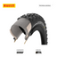 Llanta Pirelli Scorpion Enduro M HardWALL 29x2.6