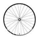 Ruedos Armados Shimano Deore XT 29" WH-M8100 15mm/12mm BOOST