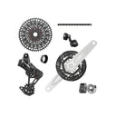 jpg_1500x1500_68692766