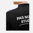 Pas Normal Studios  Mechanism Stow Away Jacket