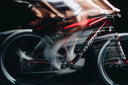 <h2><strong>Made to fly.</strong></h2>