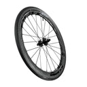 jpg_1500x1500_67603495