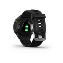 Garmin Smartwatch Forerunner 55