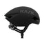 Casco Kask Nirvana