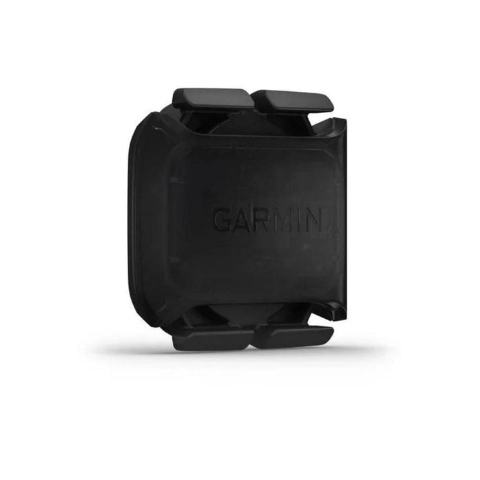 Nuevos sensores duales de velocidad y cadencia 2 de Garmin.