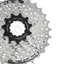 Cassette Shimano CS-HG41 11/28D 7v