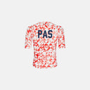 Jersey Pas Normal Studios Mechanism Pro para hombre