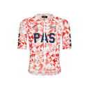 Jersey PAS Mechanism Pro por Pas Normal Studio para hombre