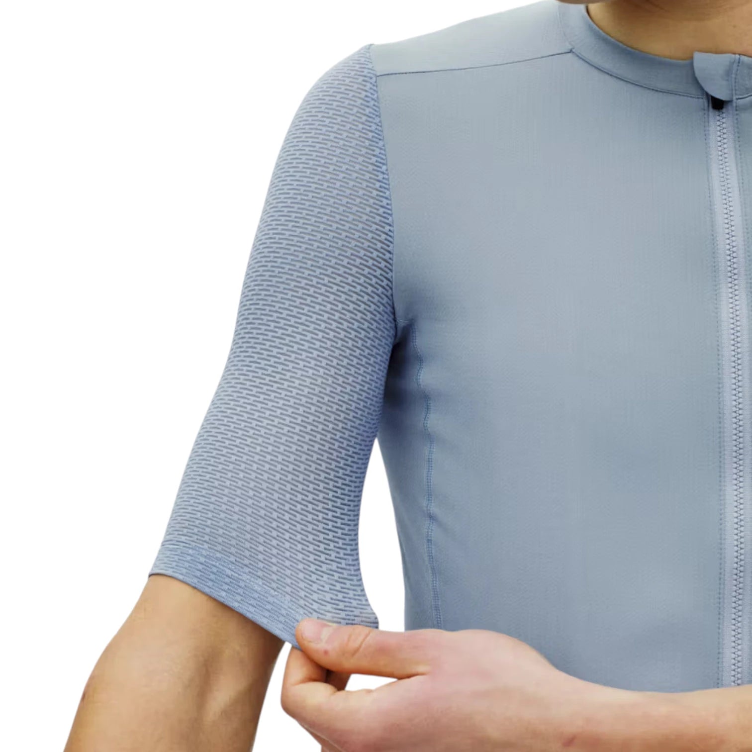 Pas Normal Studios Essential Light Jersey para Hombre-thumbmail-22