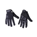 Guantes Kali Venture