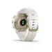 Garmin Smartwatch Venu 2 Plus - Velo Store Mx