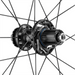 Ruedos para Bicicleta de Ruta Fulcrum Racing 3 DB Shimano HG11 - Velo Store Mx