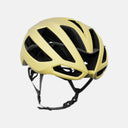 Casco Kask Protone Icon