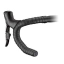 Cinta Ciclovation Advanced Commutolite Matte Black