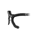 Cinta Ciclovation Advanced Velvet Touch Black