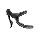 Cinta Ciclovation Premium SEITEX Black Diamond