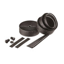 Cinta Ciclovation Premium SEITEX Black Diamond