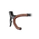 Cinta Ciclovation Advanced Leather Touch Steampunk Copper