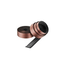 Cinta Ciclovation Advanced Leather Touch Steampunk Copper