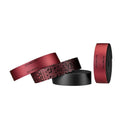 Cinta Ciclovation Advanced SEITEX Candy Apple Red