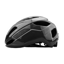 Casco para ciclismo de Ruta Kask Sintesi