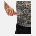 Pas Normal Studios Essential Light Jersey