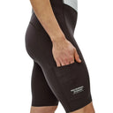 Pas Normal Studios Essential Light Cargo Bibs para Hombre