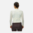 Pas Normal Studios Women's Essential Light Long Sleeve Jersey