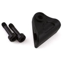 jpg_1500x1500_62936351