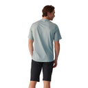 jpg_1500x1500_67446318