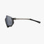 Lentes Scicon Aerojet