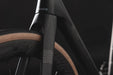 Bicicleta Basso Diamante Disc Stealth - SRAM Force ETAP - Microtech RE38 - Velo Store Mx