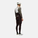 Pas Normal Studios Mechanism Thermal Long Bibs