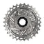 Cassette Sram Rival XG-1250 10/30D 12v Plata