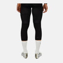 Pas Normal Studios Logo Knee Warmers