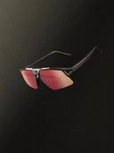 <h3><strong>- 60% en Lentes KOO<br/>en la compra de un KASK.</strong></h3>