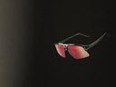 <h3><strong>- 60% en Lentes KOO<br/>en la compra de un KASK.</strong></h3>