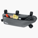 jpg_1500x1500_68082950