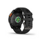 Garmin Smartwatch Fenix 7 Pro Solar Slate Gray