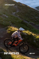 <a href="/collections/bicis-infantiles-by-specialized" title="Bicis Infantiles by Specialized">🚴🏻‍♂️</a>