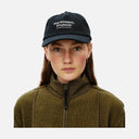 Gorra Pas Normal Studios Off Race Algodón | Collection 26