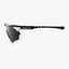 Lentes Multi Espejo Scicon Aeroshade XL Negro/Blanco