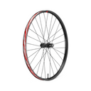 Ruedos para Bicicleta MTB Fulcrum Red Metal 5 Boost Shimano HG11