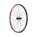 Ruedos para Bicicleta MTB Fulcrum Red Metal 5 Boost XD - Velo Store Mx