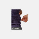 Pas Normal Studios Mechanism Jersey para Mujer