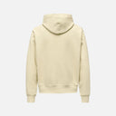 Pas Normal Studios Off-Race Hoodie