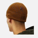 Pas Normal Studios Off-Race Merino Knit Beanie