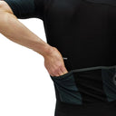 Pas Normal Studios Escapism Jersey Black